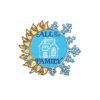All in the Family Heating and Air gallery