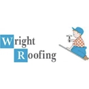 Wright Roofing Inc - Roofing Equipment & Supplies