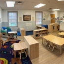 BrightPath School Bell Bear Child Care Center - Day Care Centers & Nurseries