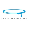 Lake Painting gallery
