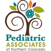 Pediatric Associates Of Noco gallery