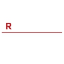 Rayson's Auto & Body - Auto Repair & Service