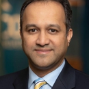 Amjad Ullah Syed, MD - Beacon Medical Group Cardiothoracic Surgery Elkhart - Physicians & Surgeons