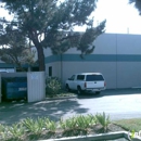 Jra Construction - General Contractors