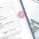 Tarzana Documentation Services and Apostille