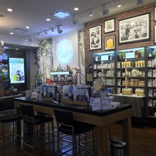 Kiehl’s - Honolulu, HI