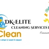 DK-Elite Cleaning Services gallery