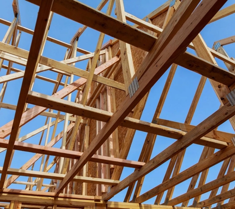 Greenmount Timber & Building Supplies - Tweed Heads South, NSW