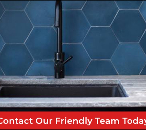 O'Byrne Plumbing - Invermay, TAS. Contact Our Friendly Team Today