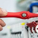 Bennet Electrical Service - Electricians
