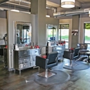 Attractions Hair & Nail Salon - Beauty Salons