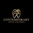 Contemporary Dental Solutions - Employment Training