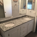 valley view granite