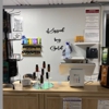 Kissed by Gold Tanning and Wellness Salon gallery