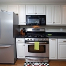 Emerald City - Kitchen Planning & Remodeling Service