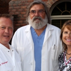 Kraisinger Family Dentistry