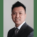 Henry Phan - State Farm Insurance Agent - Insurance