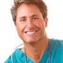Neil David Berman, DDS - Dentists
