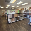 LL Flooring - Floor Materials