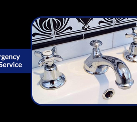 Les Taylor Plumbing Services - Reservoir, VIC. 24/7 Emergency Plumbing Service