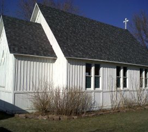 Javers Roof and Gutter - Sioux Falls, SD