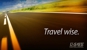 U-Save Car & Truck Rental - Truck Rental