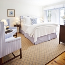 Union Street Inn - Bed & Breakfast & Inns