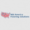 Mid America Flooring Solutions gallery