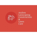 Andre Landscaping LLC - Landscape Designers & Consultants