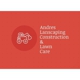 Andre Landscaping LLC