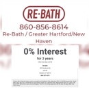 Re-Bath - Bathroom Remodeling