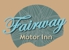 Fairway Motor Inn - Apartments & Flats
