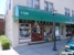New York Artist Shop - Art Goods