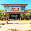 American Furniture Warehouse - Furniture Stores