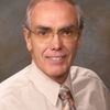 Dr. Robert K Beamer, DO gallery