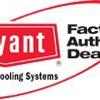 Marathon Plumbing, Heating and AC Repair gallery