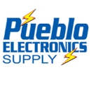 Pueblo Electronic Supply LLC - Security Equipment & Systems Consultants