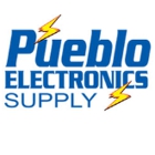 Pueblo Electronic Supply LLC