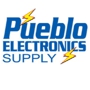 Pueblo Electronic Supply LLC