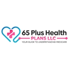 65 Plus Health Plans