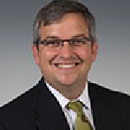 Christopher James Schwartzenburg, MD - Physicians & Surgeons