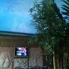 Thai Bamboo gallery