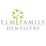 Elm Family Dentistry - West Springfield, MA