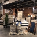 Ashley HomeStore - Furniture Stores