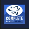 Complete Family Dental gallery