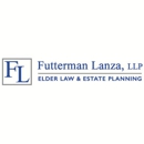 Futterman Lanza, LLP - Estate Planning Attorneys