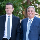 Sands, Kay & Associates - Ameriprise Financial Services - Financial Planners