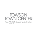 Towson Town Center - Cellular Telephone Equipment & Supplies