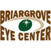 Briargrove Eye Center gallery