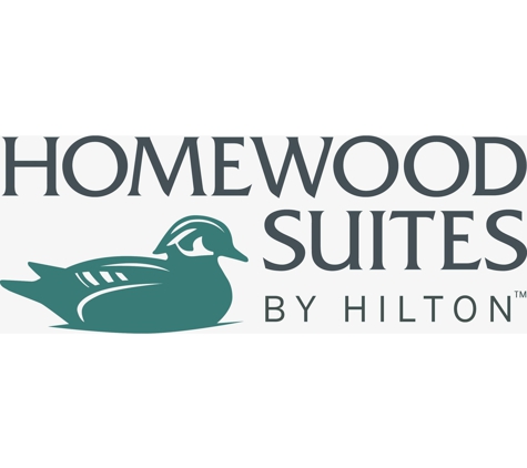 Homewood Suites by Hilton Teaneck Glenpointe - Teaneck, NJ